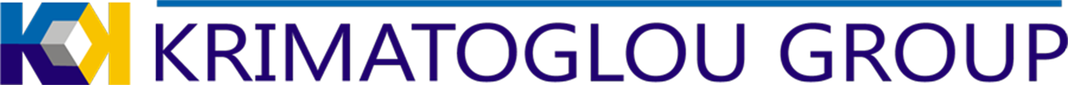 Logo-
