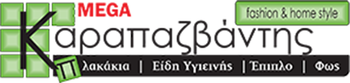 Logo-
