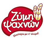Logo-