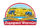 Logo-